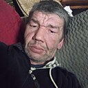 Виталий, 45 лет