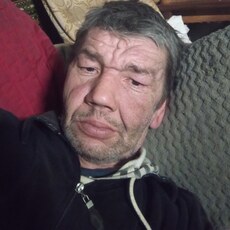 Фотография мужчины Виталий, 45 лет из г. Самара