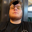 Исмаиль, 22 года