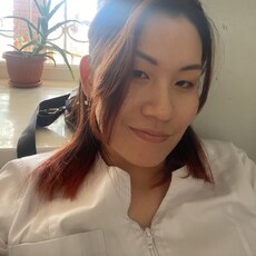 Фотография девушки Ольга, 31 год из г. Талдыкорган