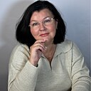 Натали, 51 год