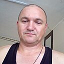 Андрей, 49 лет