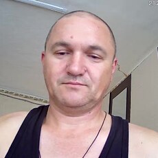 Фотография мужчины Андрей, 49 лет из г. Ильский