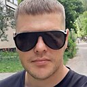 Евгений, 38 лет