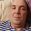 Сергей, 38 лет