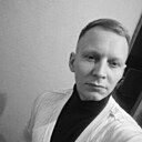 Владимир, 28 лет