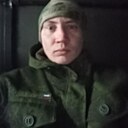 Александр, 35 лет