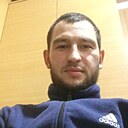 Динар, 32 года