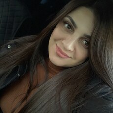 София, 37 из г. Ессентуки.