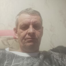 Фотография мужчины Алексей, 45 лет из г. Бугуруслан