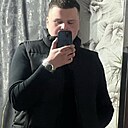 Дании, 23 года