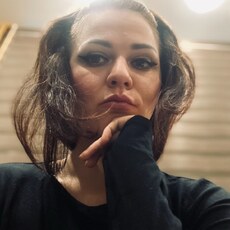 Влада, 30 из г. Санкт-Петербург.