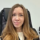 Татьяна, 36 лет