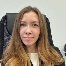 Фотография девушки Татьяна, 36 лет из г. Минск