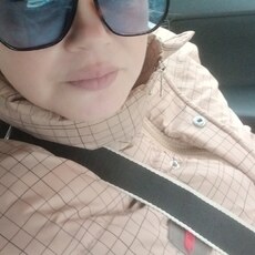 Фотография девушки Алсу, 40 лет из г. Казань