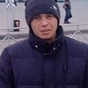 Павел, 36 лет