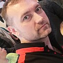 Александр, 43 года