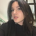 Диана, 19 лет