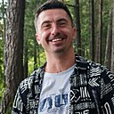 Артём, 36 лет