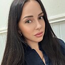 Татьяна, 33 года