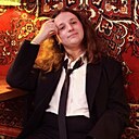 Вероника, 20 лет