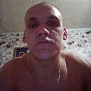 Руслан, 36 лет