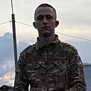 Иван, 22 года