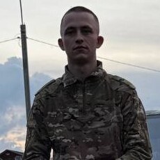 Фотография мужчины Иван, 22 года из г. Одинцово