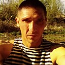 Андрей, 50 лет