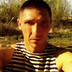 Фотография мужчины Андрей, 50 лет из г. Саров