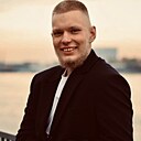 Тимофей, 18 лет