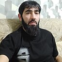 Джамал, 36 лет