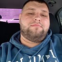 Артем, 32 года