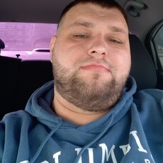 Фотография мужчины Артем, 32 года из г. Гатчина