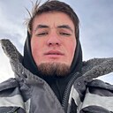 Данил, 22 года