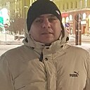 Артем, 41 год