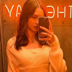 Фотография девушки Даша, 18 лет из г. Тюмень