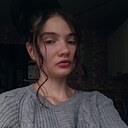 Анна, 23 года