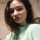 Анна, 23 года
