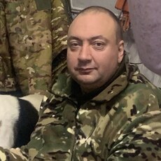 Фотография мужчины Дмитрий, 51 год из г. Собинка