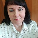 Людмила, 40 лет