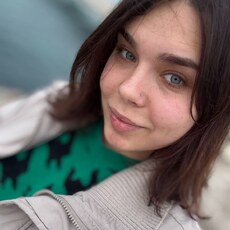 Фотография девушки Нина, 22 года из г. Евпатория