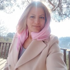 Ксения, 47 из г. Москва.