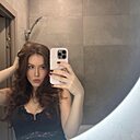 Алёна, 20 лет