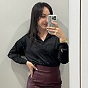 Гульназ, 31 год