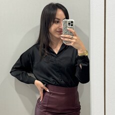 Гульназ, 31 из г. Уфа.