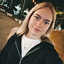 Валерия, 25 лет