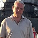 Александр, 49 лет