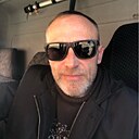 Дмитрий, 46 лет