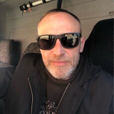 Фотография мужчины Дмитрий, 46 лет из г. Ульяновск